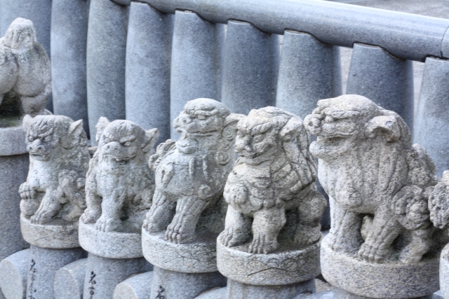 名古屋市名東区の猪子石メインビジュアル